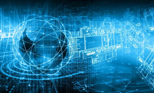 后疫情時代，食飲企業如何做好線上營銷與互聯網銷售