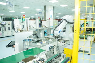 踐行智能制造力推智能新品，奧克斯空調(diào)榮獲行業(yè)“產(chǎn)品之星”大獎，引領(lǐng)電商時代新潮流