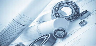 福田汽車 接軌德國工業智慧，以互聯網銷售書寫“中國智造”新范本