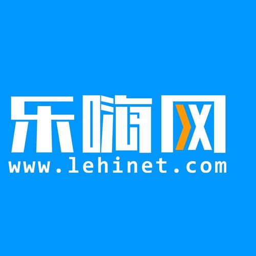 雙雄競(jìng)秀 鄭州快樂無限網(wǎng)絡(luò)科技與動(dòng)聯(lián)互樂網(wǎng)絡(luò)的創(chuàng)新之路